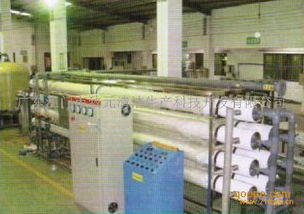 致元清洁设备 产品展示、加盟店优势与技术开发实力