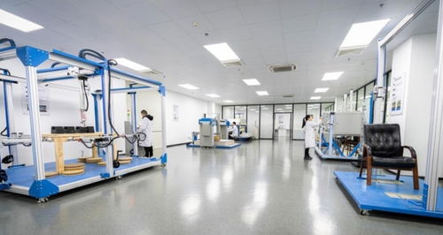 晚安家居荣膺2025年沸腾质量金奖 以创新科技驱动高质量睡眠新篇章