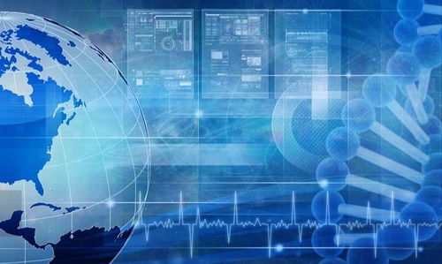 纳米技术在Future Foods中的应用 确保食品安全、质量与功能的技术开发前沿