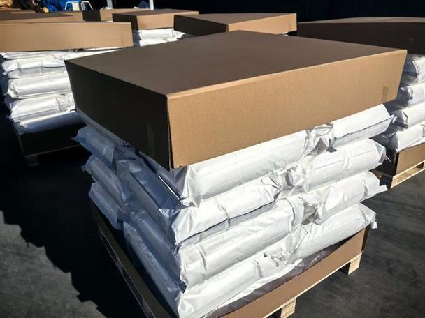 差异化竞争力 解读工厂技术开发能力下的专用型号产品研发